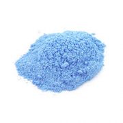 newly-launched-powder-bleach-3