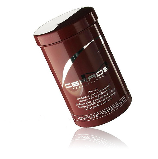 newly-launched-powder-bleach-for-hair-lightening-500g-for-salon-professionals-dec