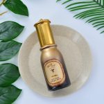 Skinfood-Gold-Caviar-Collagen-Serum-45ml-2