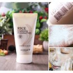 Skinfood-Rice-Brightening-Scrub-Foam-150ml-5