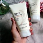 Skinfood-Rice-Brightening-Scrub-Foam-150ml-7