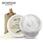 Skinfood-Rice-Mask-Wash-off-100g-2