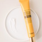 Skinfood-Royal-Honey-Essential-Eye-Cream-1_1024x1024