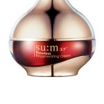 Sum37-Flawless-Regenerating-Cream