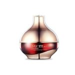 Sum37-Flawless-Regenerating-Cream-shopandshop