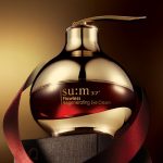 Sum37-Flawless-Regenerating-Cream-shopandshop1
