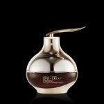 Sum37-Flawless-Regenerating-Cream-shopandshop2