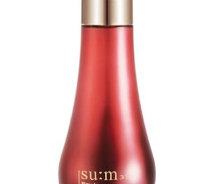 Sum37 Flawless Regenerating Lotion ShopandShop