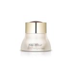Sum37-Secret-Programming-Eye-Cream-shopandshop