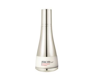 Su:m37 Secret Repair Emulsion 130ml