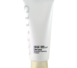 Sum37 Skin Saver Essential Cleansing Cream