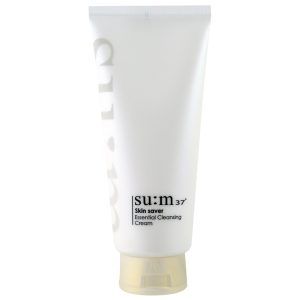 Sum37 Skin Saver Essential Cleansing Cream