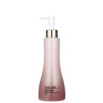 Sum37-Skin-Saver-Essential-Cleansing-Oil-shopandshop