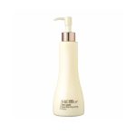 Sum37-Skin-Saver-Essential-Cleansing-Oil-shopandshop1