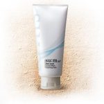 Sum37-Skin-Saver-Ocean-Effect-Cleansing-Foam-shopandshop