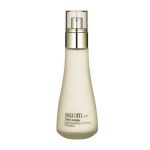 Sum37-Time-Energy-Skin-Resetting-Softening-Emulsion-shopandshop