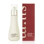 Sum37-Time-Energy-Skin-Resetting-Softening-Emulsion-shopandshop1
