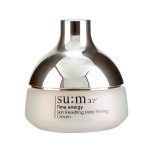 Sum37 Time energy Skin -SHOPANDSHOP-16