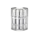 Sum37-White-Award-Luminous-Crystal-Ampoule-shopandshop