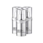 Sum37-White-Award-Luminous-Crystal-Ampoule-shopandshop1