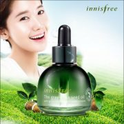 the-green-tea-seed-oil-30ml-korean-cosmetics-free-shipping-1