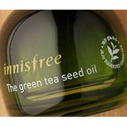 the-green-tea-seed-oil-30ml-korean-cosmetics-free-shipping-6