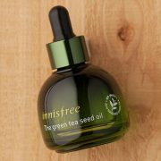 the-green-tea-seed-oil-30ml-korean-cosmetics-free-shipping-9