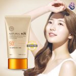 The_face_shop_natural_eco_sun_power_long_lasting_sun_cream