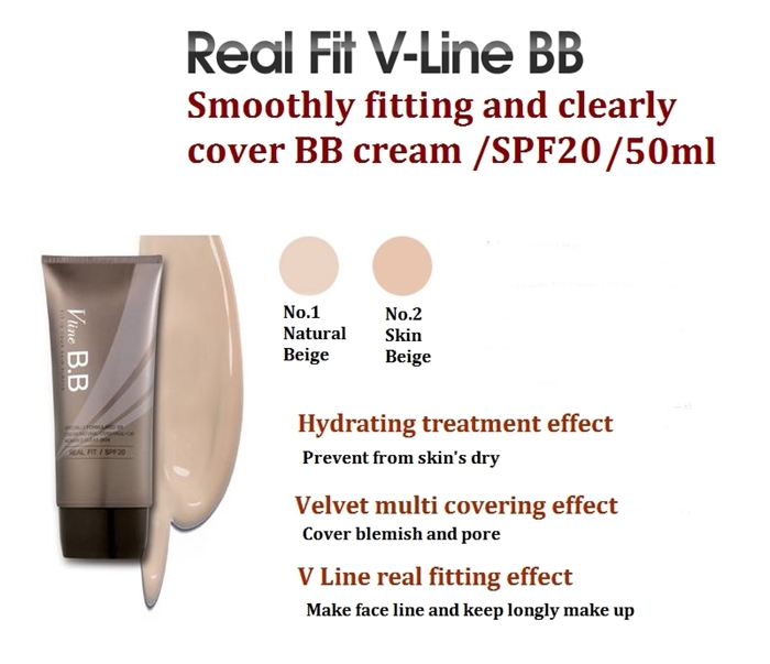 vov-realfit-vline-bb-cream-d2