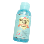 wonder-pore-freshner-250ml-total-pore-solution
