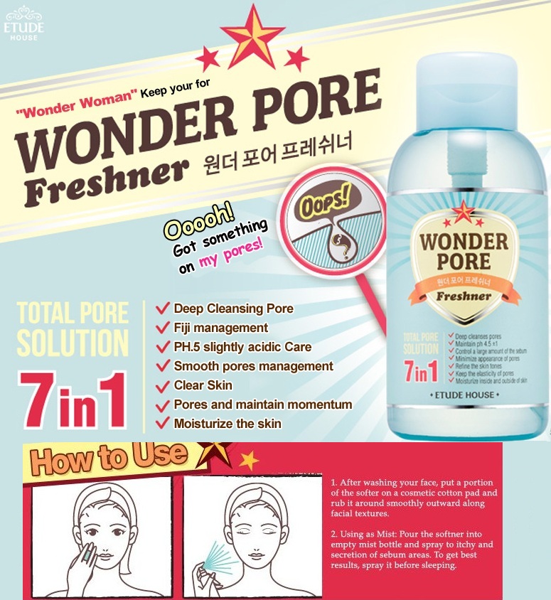 wonder-pore-freshner-250ml-total-pore-solution-des-01