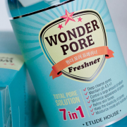 wonder-pore-freshner-250ml-total-pore-solution1