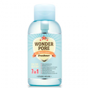 wonder-pore-freshner-250ml-total-pore-solution2