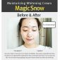 AprilSkin Magic Snow Cream 70ml