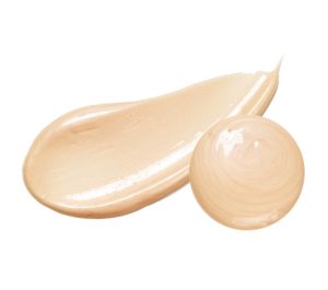 Etude house Nymph Aura volumer #04 Line Aura