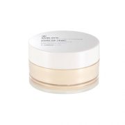 The face shop Bare Skin Mineral Cover Powder SPF27 PA++ N203 Natural Beige 2