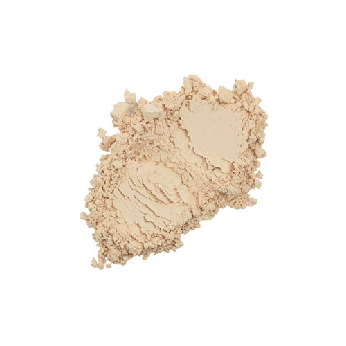 The face shop Bare Skin Mineral Cover Powder SPF27 PA++ N203 Natural Beige