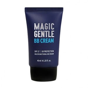 AprilSkin Magic Gentle BB Cream