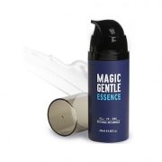 AprilSkin Magic Gentle Essence 1