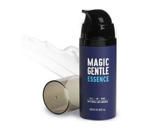 AprilSkin Magic Gentle Essence