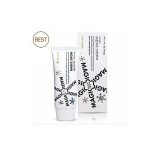 AprilSkin Magic Snow Cream 70ml