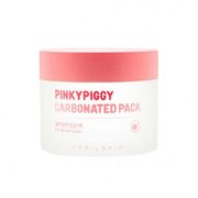 AprilSkin Pinky Piggy Carbonated Pack