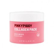 AprilSkin Pinky Piggy Collagen Pack 1