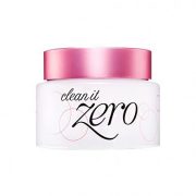 Banila co Clean It Zero Cleansing Cream 100ml