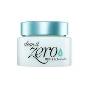 Banila co Clean It Zero Cleansing Cream – Purity 100ml 1