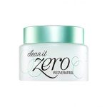 Banila co Clean It Zero Cleansing Cream - Resveratrol 100ml