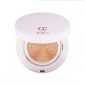 Banila co It Radiant CC Cushion BE20 (Honey Beige) 15g