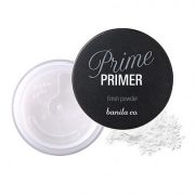 Banila co Prime Primer Finish Powder 12g
