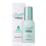 Banila co Prime Primer Purity (For Sensitive Skin) 30ml