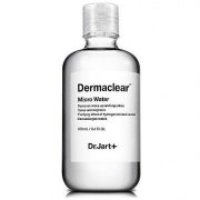 Dr.jart Dermaclear™ Micro Water, 250ml (8